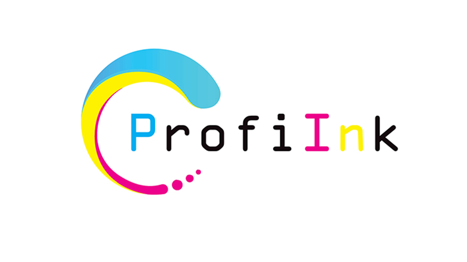 ProfiInk