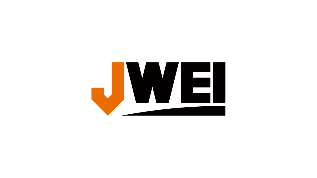 JWEI