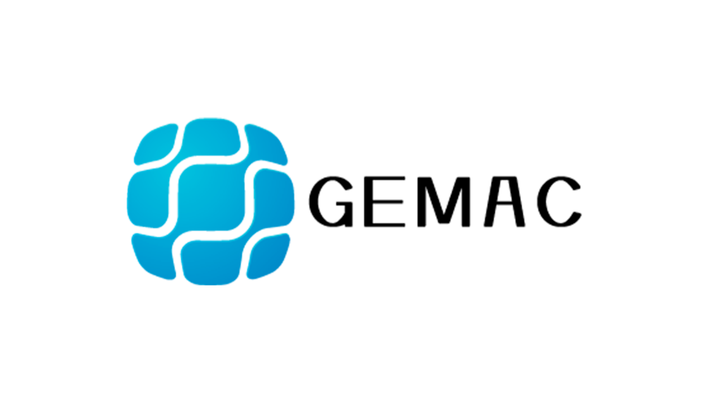Gemac