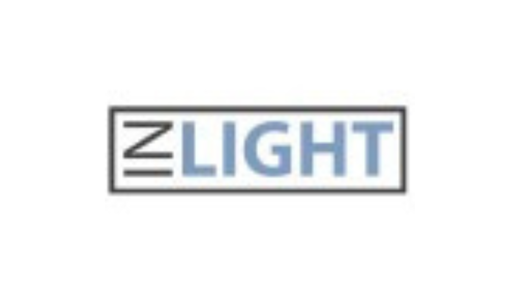 INLIGHT