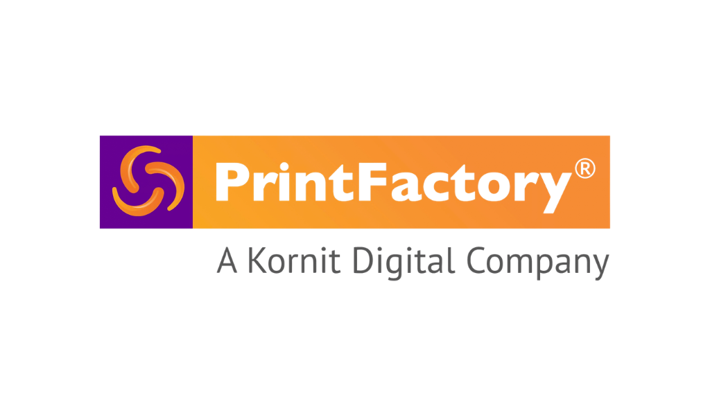 PrintFactory