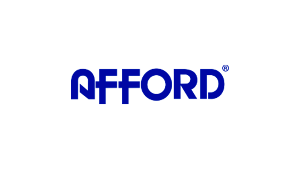 Afford