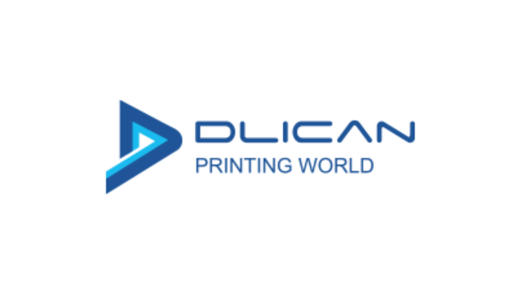Dlican
