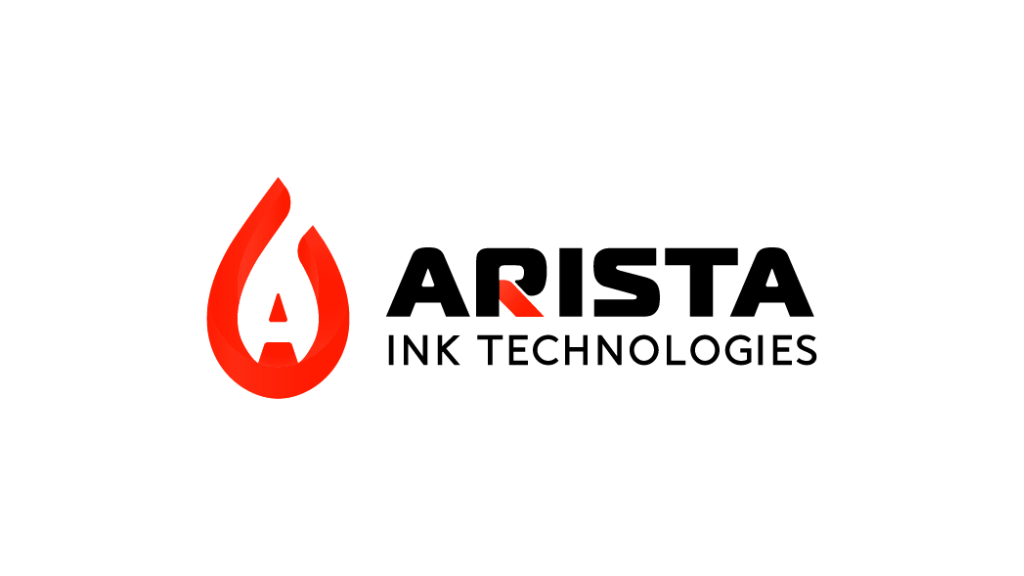 Arista