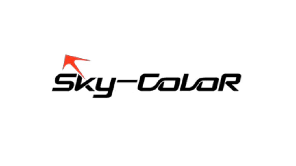 Sky-Color