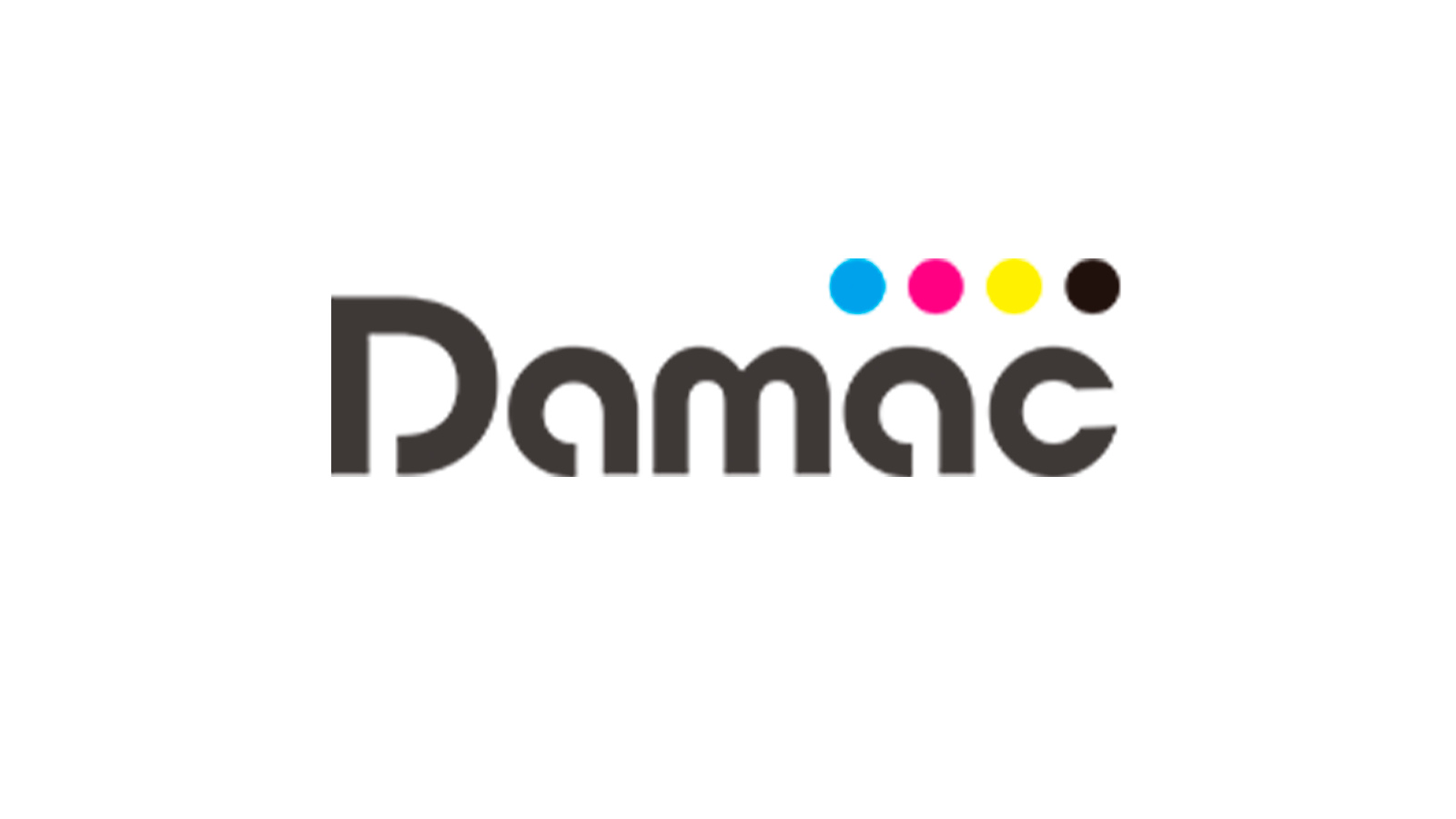 Damac