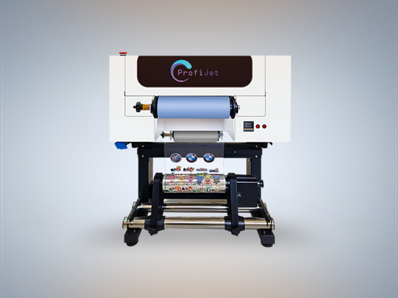 UV-F30