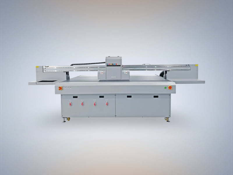 2513 UV LED