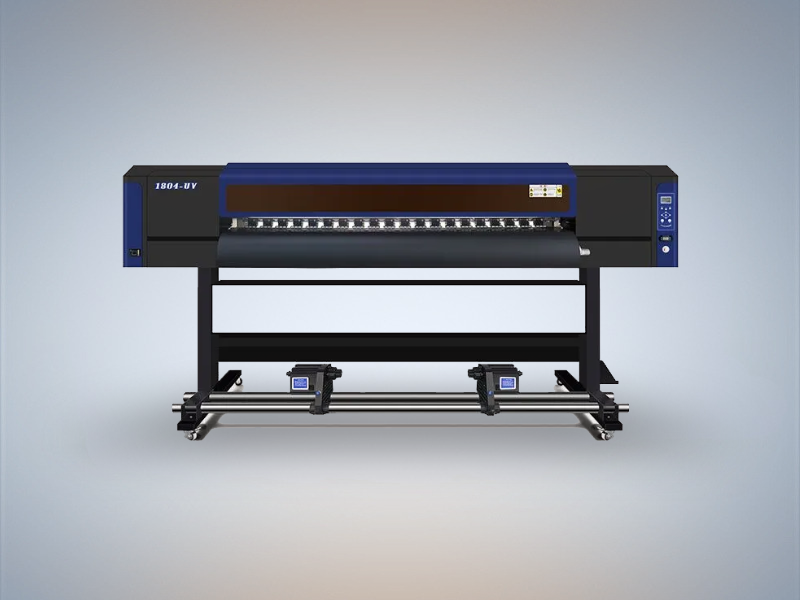 SC-1804