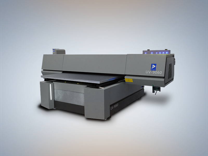 DLI-9060UV