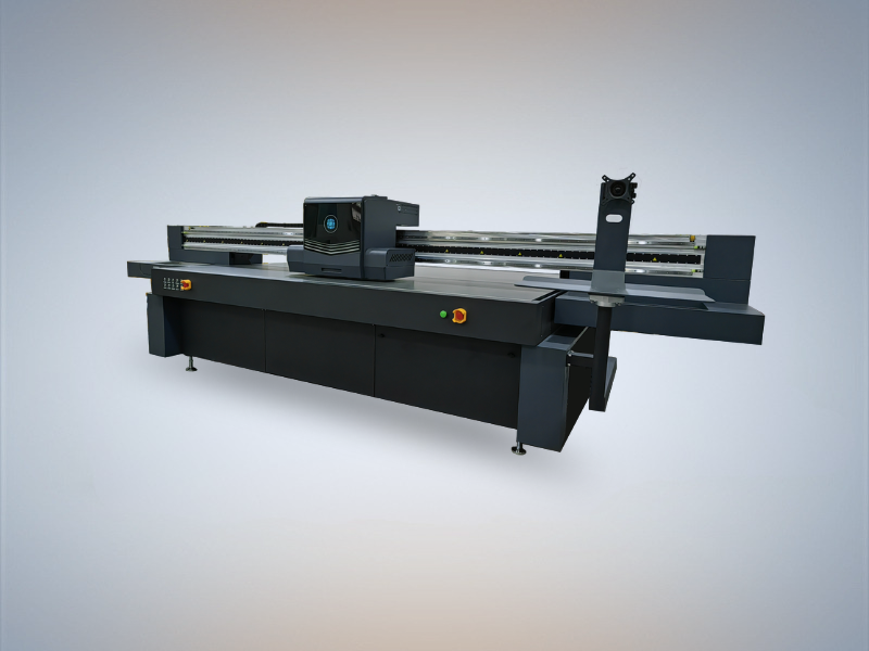 MORPHO 3220UV