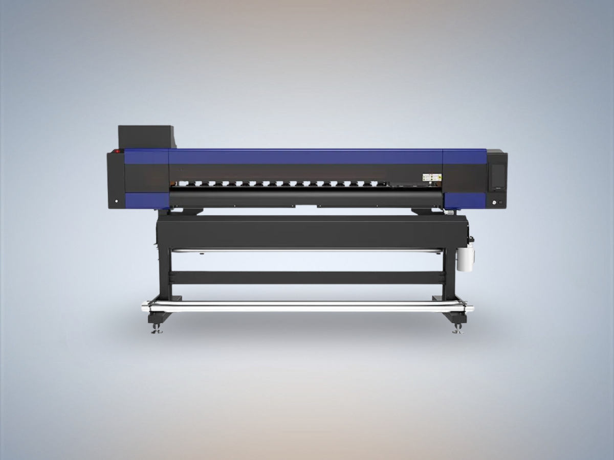 ProfiJet SC6162TS Premium