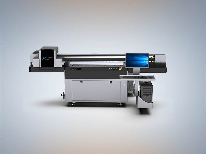 DLI-1010UV