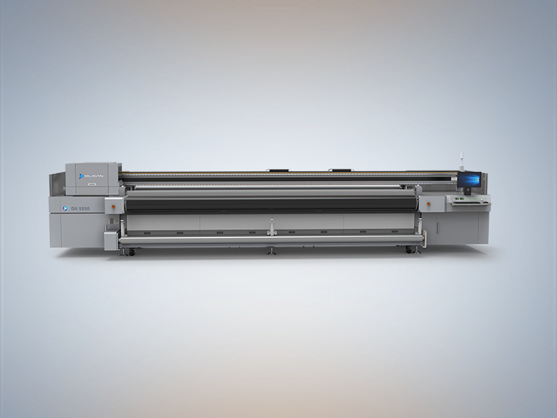 DLI-5300