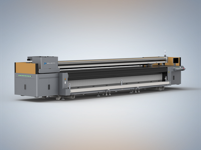 DLI-6600
