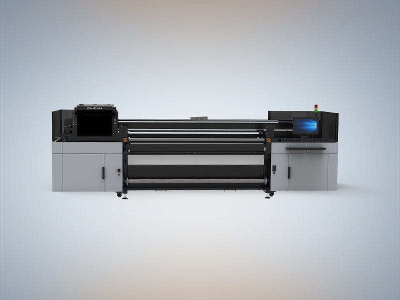 DLI-2200S