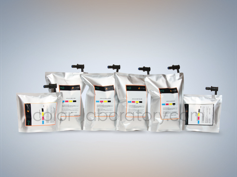 Uvica v2