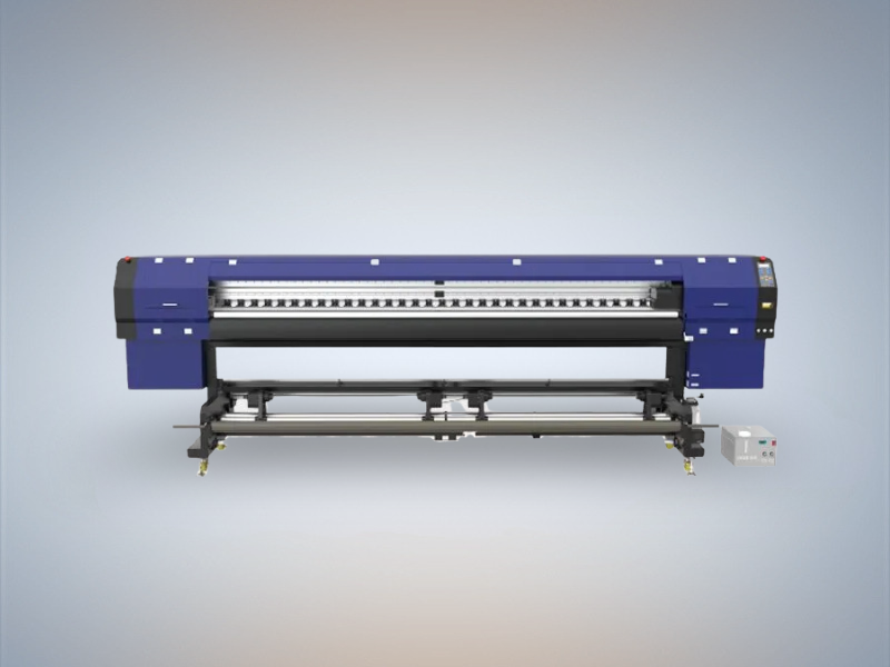 SC-3204UV