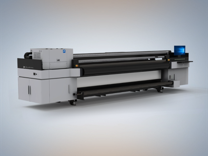 DLI-3300