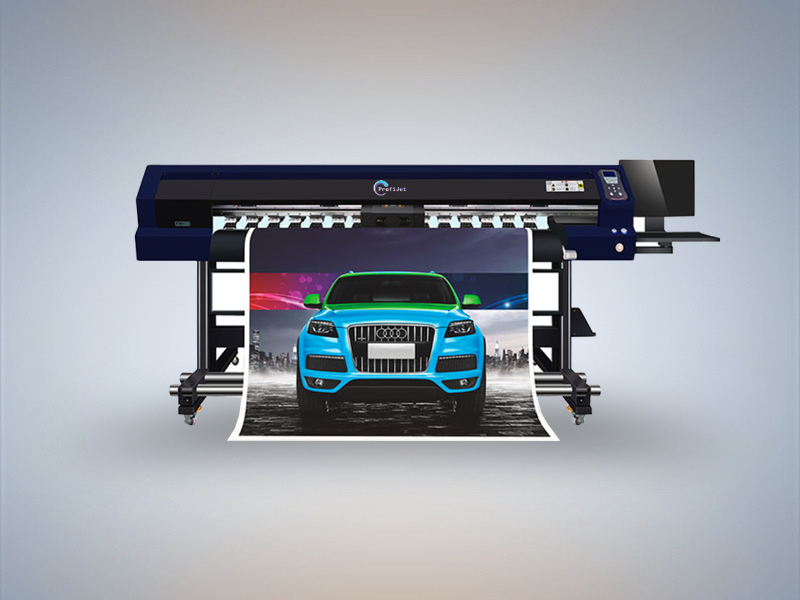 SC-H1UV