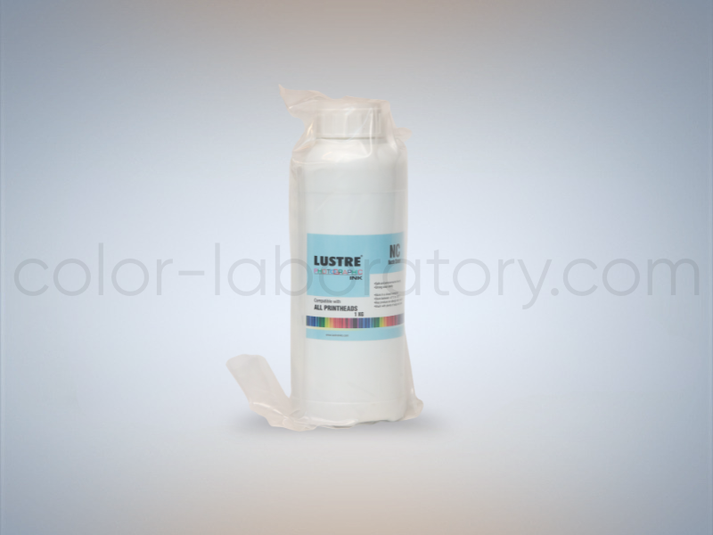 Printhead Cleaning Fluid