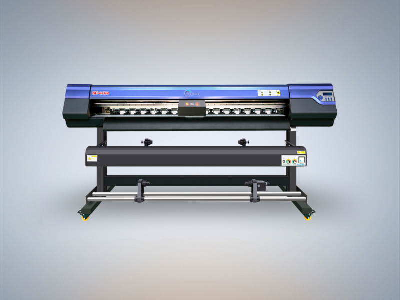 SC-6162TS