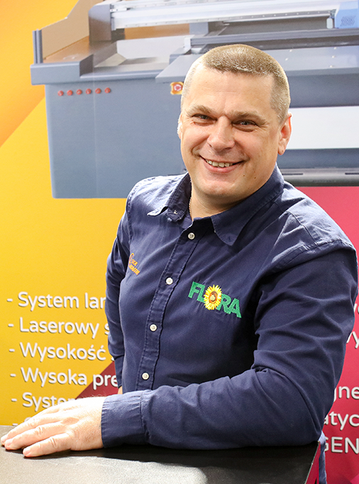 Ruslan Dovhan